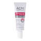 Picture of Depiwhite Advanced Cream 40ml